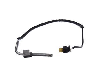 Egzoz Sıcaklık Sensörü  VALEO 368930  A0009058604 9054408 0009054408 9055305 0009055305 51531928 0051531928 71536528 0071536528 81533428 A0009054408 A0009055305 A0071536528 A0081533428