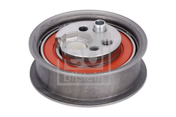 Triger Gergi Rulmanı  Volkswagen Golf III Cabriolet (1E7)(03.1998->2002)  FEBI BILSTEIN 09762