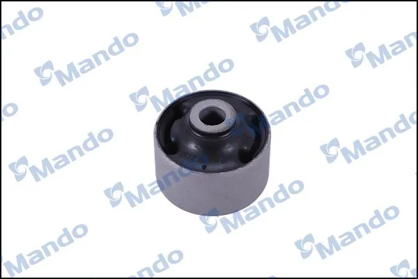 Salıncak Burcu Arka Alt Sağ veya Sol Kia Magentis (MS)(2001->)  MANDO DCC010148