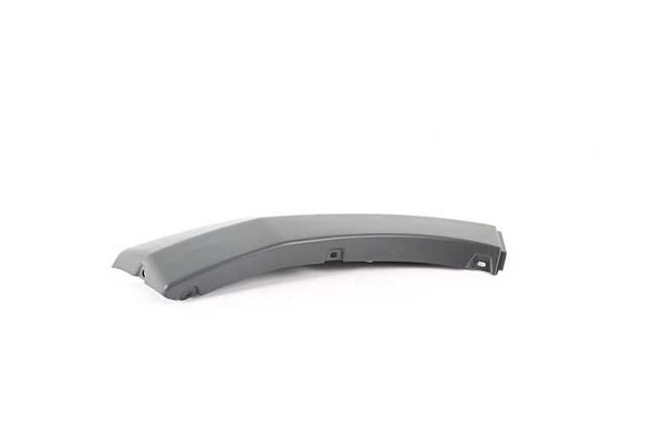 Tampon Kaplaması Ön Sol BSG 25-920-017