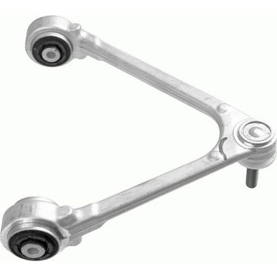 Salıncak Ön Üst Sağ Jaguar S-Type (03.1999->)  LEMFÖRDER 30632 01