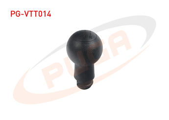 Vites Topuzu  PUGA VTT014  735330197 55349680 735424356