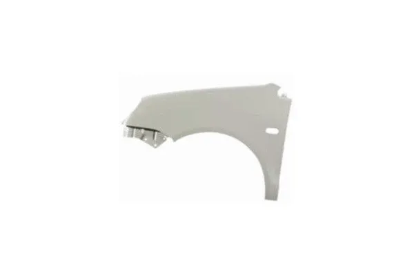 Çamurluk Ön Sol MAHER 13121