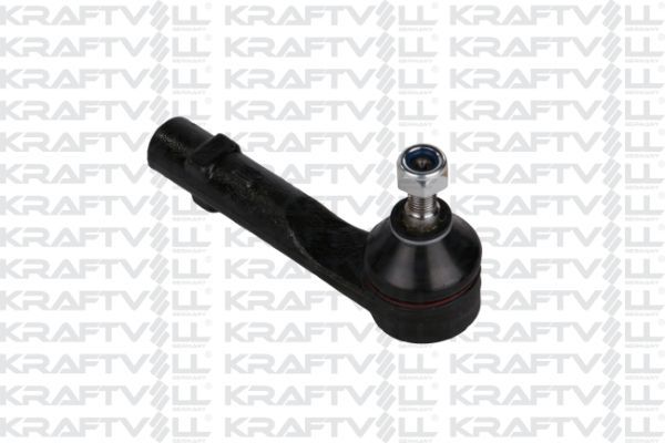 Rot Başı Sol Citroen Grand C4 Picasso (10.2006->)  KRAFTVOLL 13020475