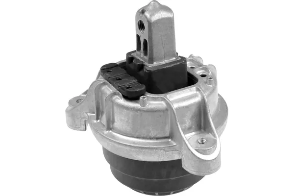 Motor Takozu Ön BMW 7 Serisi (F01/F02/F04)(01.2009->)  RAPRO R54777
