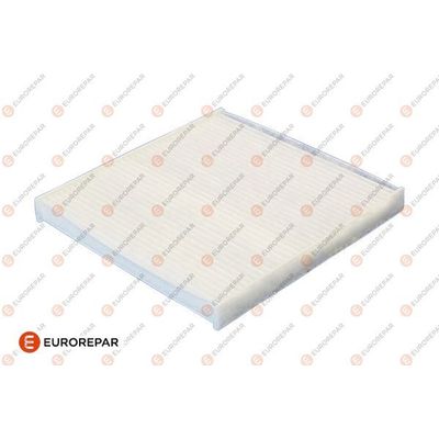 Polen Filtresi  Mitsubishi Space Star (A00)(04.2013->)  PSA ORJINAL 1686254980