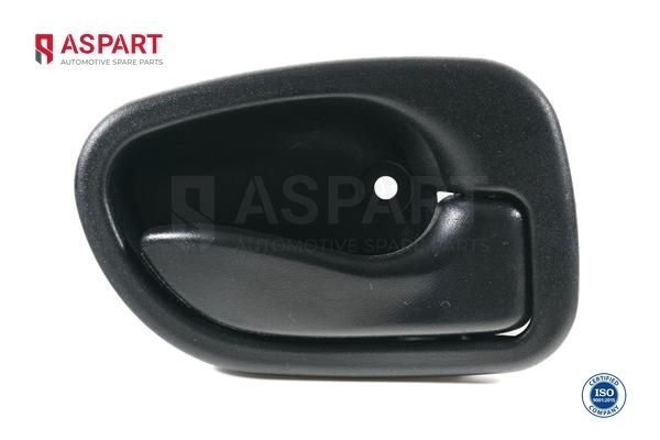 Kapı Kolu Ön veya Arka İç Sağ ASPART 7DHA1056