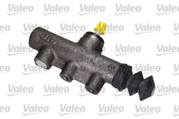Debriyaj Merkezi Üst VALEO 874469