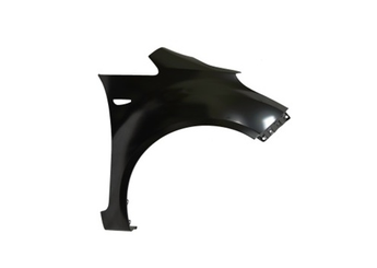 Çamurluk Ön Sağ EUROBUMP HUN08X2004  663211K050