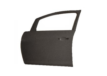 Kapı Ön Sol EUROBUMP OPL08AS032  124243