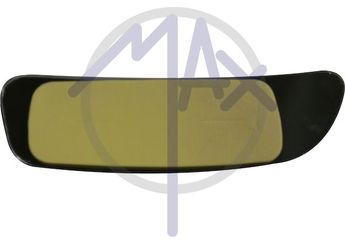 Ayna Camı Dış Sol ART MG001.1636  71765381 95511545