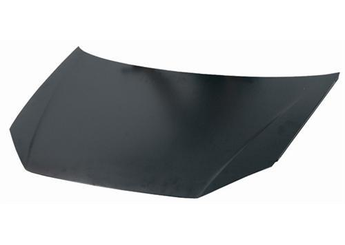 Motor Kaputu  EUROBUMP WOS08PO017  6Q0823031J 6Q0823031H