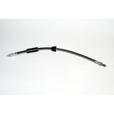 Fren Hortumu Arka Sağ veya Sol Ford Fiesta 3/5 Kapı/Courier (1989->)  BREMBO T 24 137