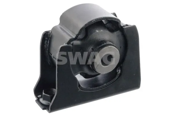 Motor Takozu Ön Toyota RAV4 (A3)(2005->)  SWAG 81 10 2402