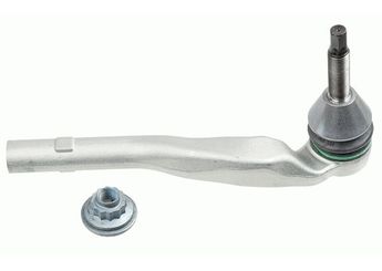 Rot Başı Sağ LEMFÖRDER 37511 01  A2223300203 2223300203 222 330 02 03 A 222 330 02 03