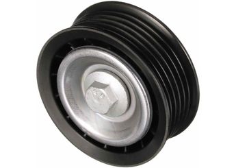 Vantilatör Kayış Gergi Rulmanı  GATES T36456  6C1Q19A216AB 6C1Q 19A216 AB 16080248 1608024880 16114234 1611423480 5751F0 5751.F0 9658142480 9678325280 1372398 1496244 1731729 6C1Q19A216AA CC1Q19A216DA