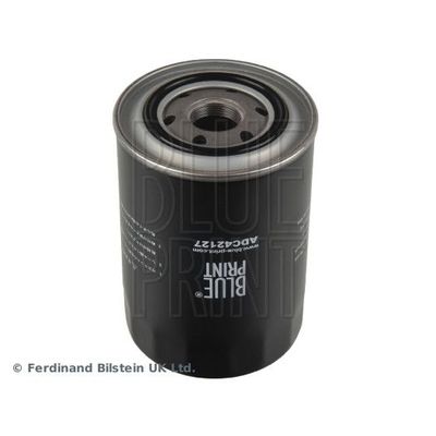 Yağ Filtresi  Mitsubishi Pajero (V80/V90)(2007->)  BLUE PRINT ADC42127