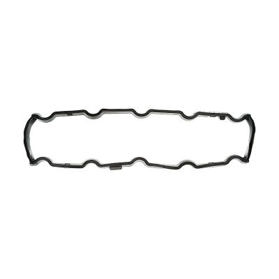 Üst Kapak Contası (Külbütör)  Peugeot Boxer (230) P.Van Aks:2850mm (->2002)  FROW 266.1534.001