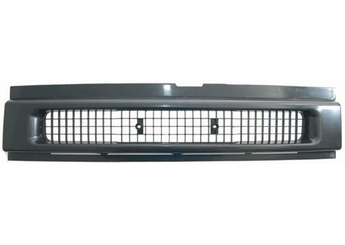 Panjur Ön EUROBUMP FIA09IV001  500328278 504046218