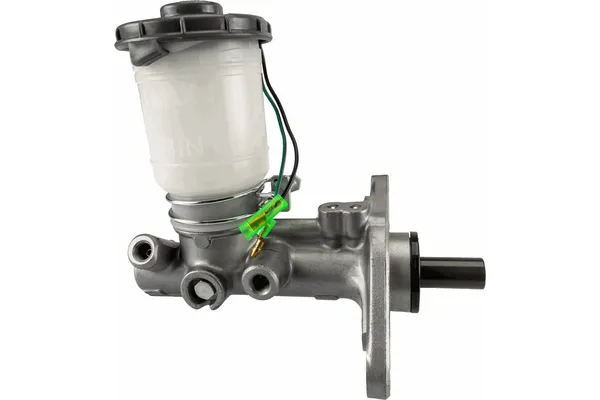 Fren Ana Merkez  MGA 52552