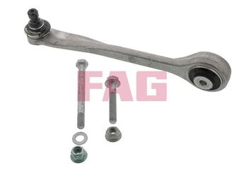 Salıncak Ön Üst Sol FAG 821 0771 10  8K0407505A 4GD407505A 4GD 407 505 A 8K0 407 505 A 8K0407505F 8K0 407 505 F 8K0407505N 8K0 407 505 N 8KD407505 8KD 407 505 8KD407505A 8KD 407 505 A