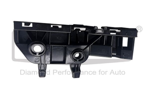 Tampon Braketi Arka Sol PRO-A 292771