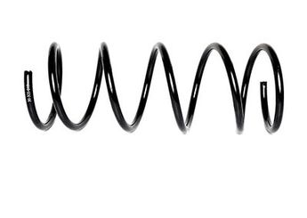 Helezon Yayı Ön BSG 30-305-017  95AB5310BB 7354137 95AB-5310-BB