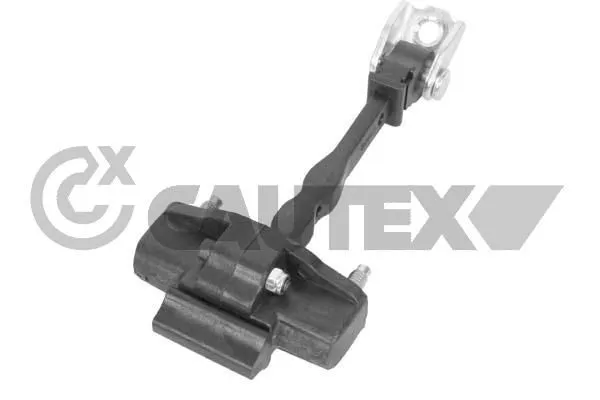 Kapı Gergisi Ön Sağ veya Sol Opel Grandland X (2017->) / Grandland (2022->)  MADE IN TAIWAN 1558-2225