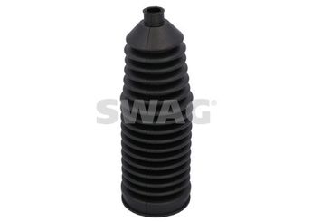 Direksiyon Körüğü Sağ veya Sol SWAG 10 92 3841  10923841 10 92 3841 406641 4066.41 406641SK 4066.41 SK 9404066418 9404066418SK 9404066418 SK 2104630796 210 463 07 96 A2104630796 A210 463 07 96