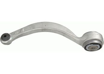 Salıncak Ön Alt Sağ veya Sol LEMFÖRDER 39676 01  8X233C256AD 8X23-3C256-AD 8X233C256AC C2Z10052 C2Z4457