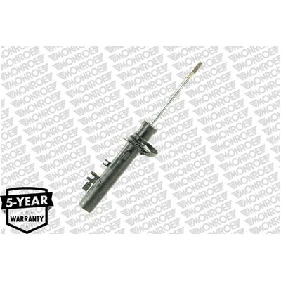 Amortisör Ön Sol MONROE G8148