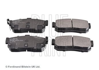 Fren Disk Balata Arka BLUE PRINT ADN14281  AY060NS015 AY060NS011 AY060-NS011 AY060-NS015 AY060NS018 AY060-NS018 AY060NS019 AY060-NS019 AY060NS021 AY060-NS021 AY060NS031 AY060-NS031 AY060NS803 AY060-NS803 D406MN0989 D406M-N0989 D406031U92 D4060-31U92 D40604U090 D4060-4U090 D40605M490 440600N690 44060-0N690 440603Y590 44060-3Y590 4406031UX2 44060-31UX2 4406031U90 44060-31U90 4406031U92 44060-31U92 440604U090 44060-4U090 440605M490 44060-5M490 4406054C91 44060-54C91 440606E390 44060-6E390 440606E391 44060-6E391 440606J090 44060-6J090 4406061J90 44060-61J90 4406061J91 44060-61J91 4406063C90 44060-63C90 440607E690 44060-7E690 4406073C90 44060-73C90 4406073C91 44060-73C91 4406075C90 44060-75C90 4406078N91 44060-78N91 4406087N90 44060-87N90