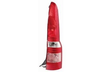 Stop Lambası Sağ DEPO 661-1917R-LD2UE  970082 51763006 51763007 97008241 970082/41