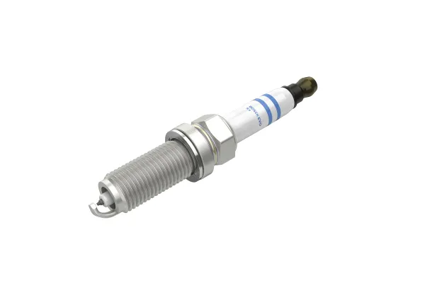 Ateşleme Bujisi  Maserati Levante (M161)(04.2016->)  NGK 96372