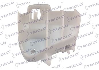 Tampon Braketi Arka Sol ISAM 2315322  521560D040