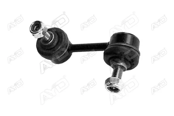 Viraj Demir Askı Rotu Ön Sol Chevrolet Evanda (2005->)  AYD 06955