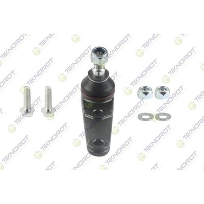 Rotil Alt Sağ veya Sol Volvo Serisi 460 (1989->)  VOTTO 49-031002