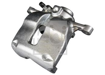 Fren Kaliper Ön Sağ FEBI BILSTEIN 179065  34116776920 34 11 6 77 69 20 34116779760 34 11 6 77 97 60 34116778336 34 11 6 778 336