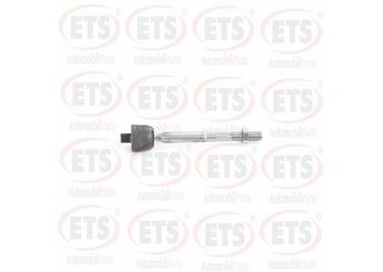 Rot Mili Sağ veya Sol RIW LX3005  4550359145 4550359155 4551007010 4551033011