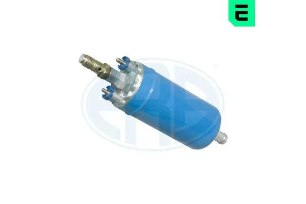 Depo Şamandırası İç Pompa  Peugeot 505 (05.1979->)  ERA 770056A