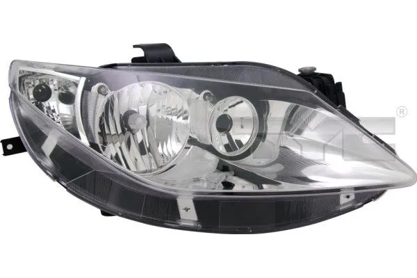 Far Sağ TYC 20-11971-05-2