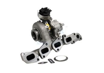 Turbo Şarj  KKK 53039880621  4L253056M 4L253010A 04L253010A 4L253010AV 04L253010AV 4L253010AX 04L253010AX 4L253056G 04L253056G 4L253056GV 04L253056GV 4L253056GV100 04L253056GV100 4L253056GX 04L253056GX 4L253056J 04L253056J 4L253056JV 04L253056JV 4L253056JX 04L253056JX 04L253056M 4L253056MV 04L253056MV 4L253056MX 04L253056MX 4L253124A 04L253124A 4L253124AV 04L253124AV 4L253124AX 04L253124AX