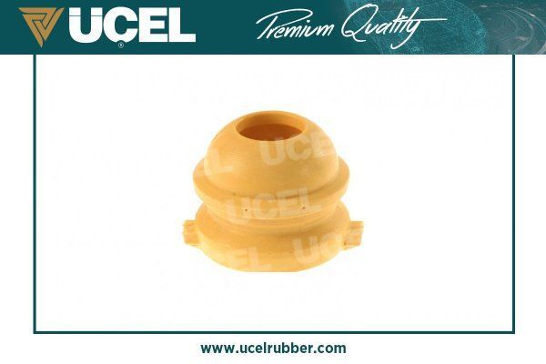 Amortisör Darbe Takozu Ön Sağ veya Sol Volvo V70 S.Wagon [Combi] (12.1996->)  UCEL 91188