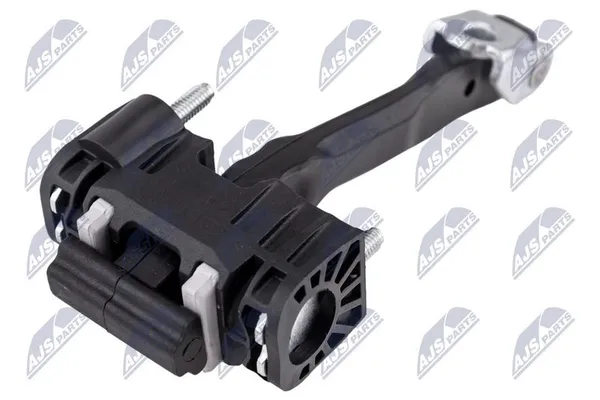 Kapı Gergisi Arka Sağ veya Sol GVA 8399004