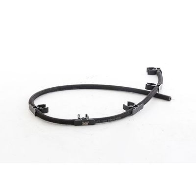 Yakıt Borusu  BSG 60-725-033