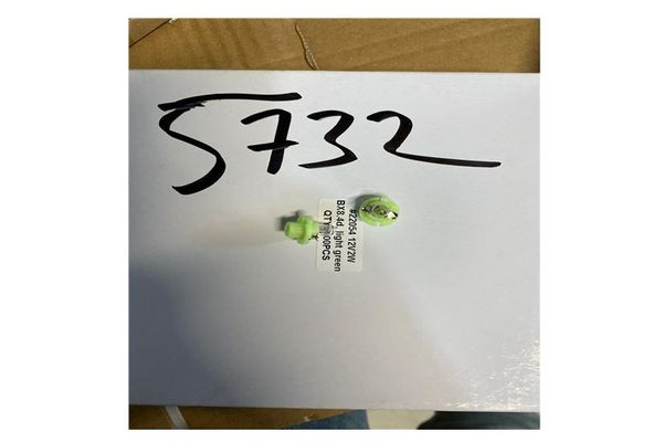 Minyatür Ampul  PHOTON PH5732