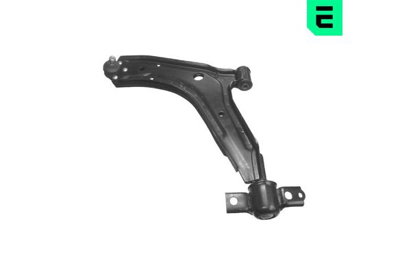 Salıncak Ön Alt Sol Skoda Felicia Combi (795)(11.1994->)  OPTIMAL G6-594