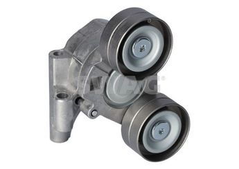 Vantilatör Kayış Gergi Rulmanı  SWAG 33 10 8144  BK3Q6A228BH BK3Q 6A228 BH 1731713 1 731 713 1739581 1 739 581 1751007 1 751 007 1766642 1 766 642 BK3Q6A228BD BK3Q6A228BE BK3Q6A228BG