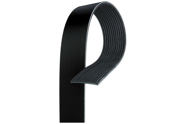Vantilatör Kayışı  GATES 12PK1815HD