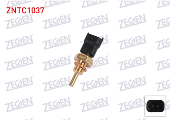 Hararet Müşürü  ZEGEN ZNTC1037  12992783 1342570 1342571 1365079J80 1365079J80000 55203964 552039640 55353809 553538090 6286420 6338046 68122824AA 71746355 90530444 93191653 K68122824AA 850492 12 992 783 13650-79J80-000